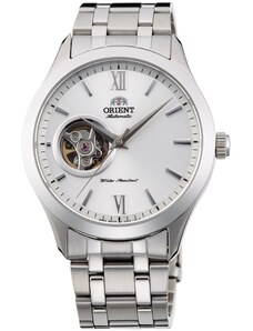 Orient Watch FAG03001W0