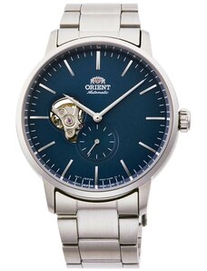 Orient Watch RA-AR0101L10B
