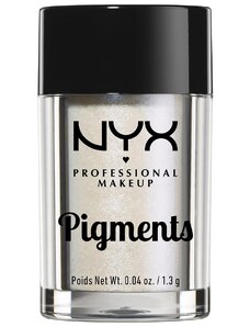 NYX Professional Makeup Nr. 11 - Luna Pigments Lidschatten 1.3 g