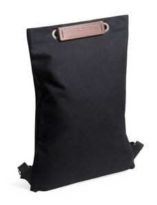 BeWooden Nox Minibackpack