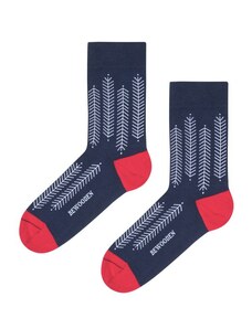 BeWooden Saply Socks