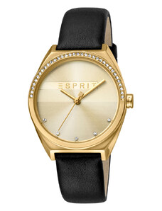 Esprit Watch ES1L057L0025
