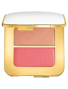 Tom Ford Lissome Sheer Cheek Duo Rouge 4.4 g