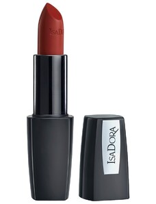 Isadora Nr.13 - Redwood Perfect Matt Lipstick Lippenstift 4.5 g