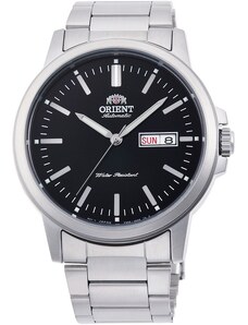 Orient Watch RA-AA0C01B19B