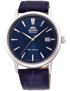 Orient Watch RA-AC0F06L10B