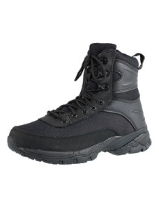 High Top Sneakers Männer - Tactical - BRANDIT - 9047-black