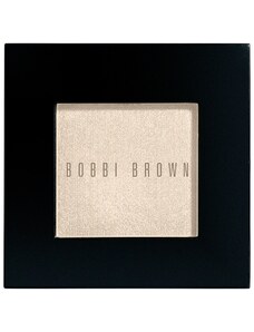 Bobbi Brown Nr. 16 - Bone Shimmer Wash Eye Shadow Lidschatten 2.8 g
