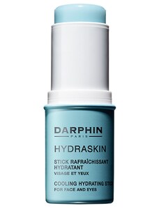 Darphin Hydraskin - Cooling Stick for Face and Eyes Gesichtspflege 15 g