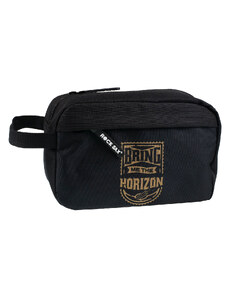 NNM Tasche Beutel Bring Me The Horizon - GOLD - WBBMTH01