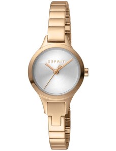 Esprit Watch ES1L055M0035