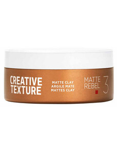 Goldwell StyleSign Creative Texture Matte Rebel 75ml