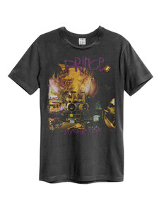 Metal T-Shirt Männer Prince - SIGN O THE TIMES - AMPLIFIED - ZAV210SOT