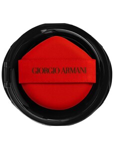 Armani Nº3 Cushion To Go Refill Foundation 15 g