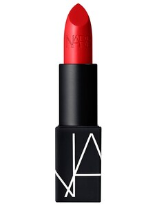 NARS Bad Reputation Lipstick Satin Lippenstift 3.4 g