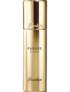 Guerlain Nr. 01 - Pale Beige Parure Gold Fluid Foundation 30 ml