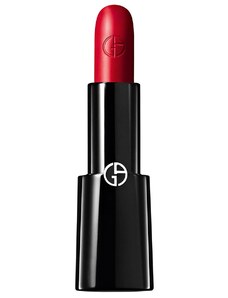 Armani Nr. 405 Rouge d´Armani Lippenstift 4 g