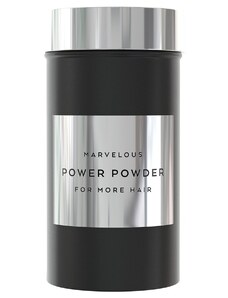 BMRVLS 10 ml Power Powder Haarpuder