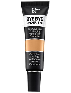IT Cosmetics Nr. 23.5 - Medium Amber Bye Under Eye Concealer 12 ml