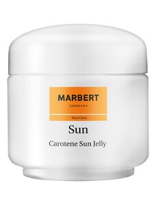Marbert Sun Jelly SPF 6