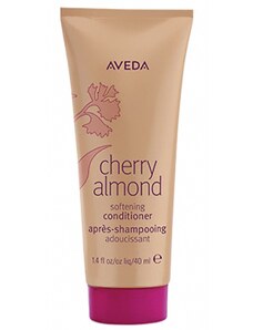 Aveda Cherry Almond Conditioner Haarspülung 40 ml