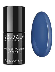NeoNail Moving River Mystic Nature Collection Nagellack 7.2 ml