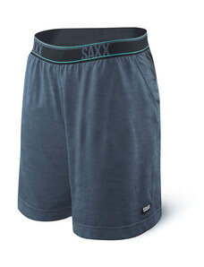 Saxx Legend 2N1 Shorts Gray Camo