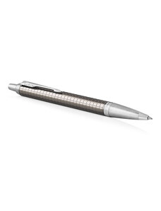 Kugelschreiber Parker "IM - Premium" 160145