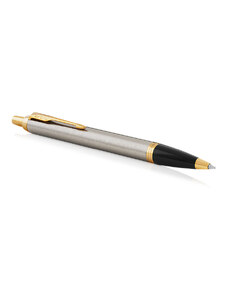 Kugelschreiber Parker "IM - Premium" 160165