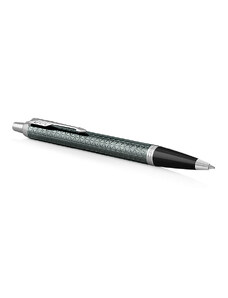 Kugelschreiber Parker "IM - Premium" 160151