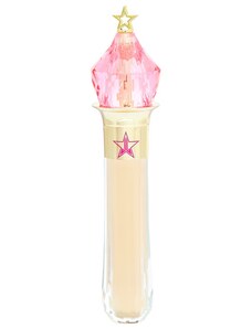 Jeffree Star Cosmetics C14 Liquid Concealer 3.4 ml