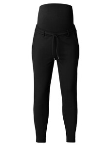 Under Armour Meridian Women's Joggers 1371021-001