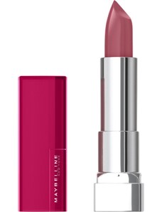 Maybelline Nr. 233 - Pink Pose Color Sensational The Creams Lippenstift 4.4 g