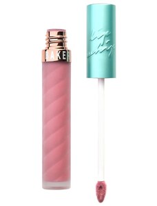 Beauty Bakerie Bubblegum Crisis Lip Whip Lippenstift 3.5 ml