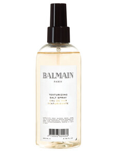 Balmain Hair Texturising Salt Spray 200ml