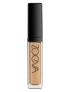 ZOEVA Nr. 070 Creditable - For Light-Medium Skin With Yellow Undertone Authentik Perfector Retouch Concealer 1 Stück