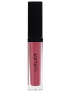 Inglot Nr. 16 HD Lip Tint Matte Lippenfarbe 5.5 ml
