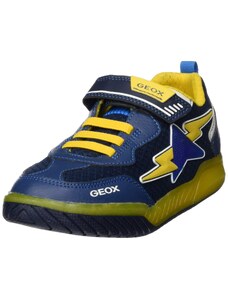 Schuhe für Jungen Geox | products - GLAMI.de