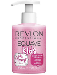Revlon Professional Equave Kids Princess Shampoo 300ml