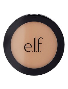 e.l.f. Cosmetics Forever Sunkissed Primer-Infused Bronzer 10 g