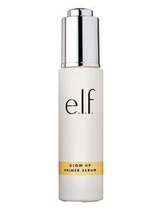 e.l.f. Cosmetics Glow Up Primer Serum 30 ml