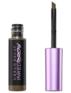 Urban Decay Cafe Kitty Inked Brow Augenbrauengel 05 g