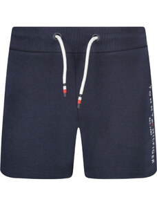 Tommy Hilfiger shorts essential | regular fit