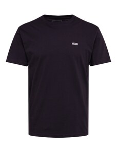 VANS T-Shirt