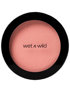 wet n wild Pinch Me Pink Color Icon Blush Rouge 30 g