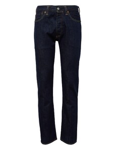 LEVI'S LEVIS Jeans 501