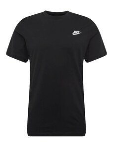 Nike Sportswear T-Shirt Club