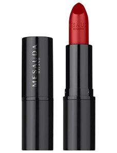 Mesauda Milano Nr. 509 - Royal Vibrant Lipstick Lippenstift 3.5 g