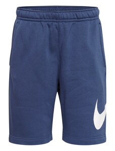 Nike Sportswear Shorts Club
