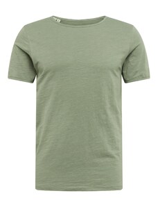 SELECTED HOMME T-Shirt Morgan